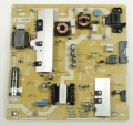 Samsung Module - Electrical Unit - Dc Vss-pd Board l55e7_rhs ac-dc 164w ac1